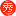 美图GIF,让照片动起来！